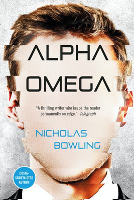 Alpha omega  cover image cdn