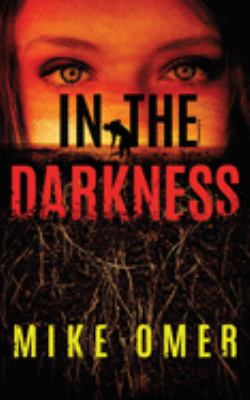 In the darkness cover image cdn
