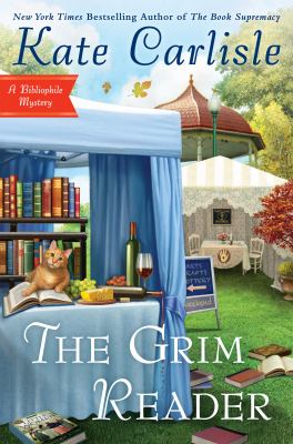 The grim reader  cover image cdn