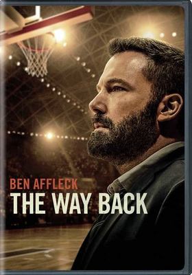 The way back cover image cdn