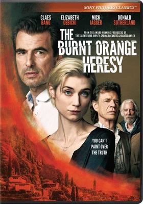 The burnt orange heresy cover image cdn