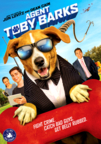 Agent Toby Barks cover image cdn