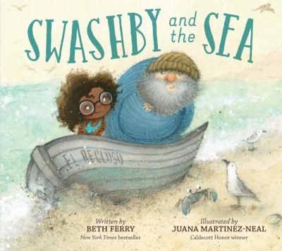 Swashby and the sea  cover image cdn