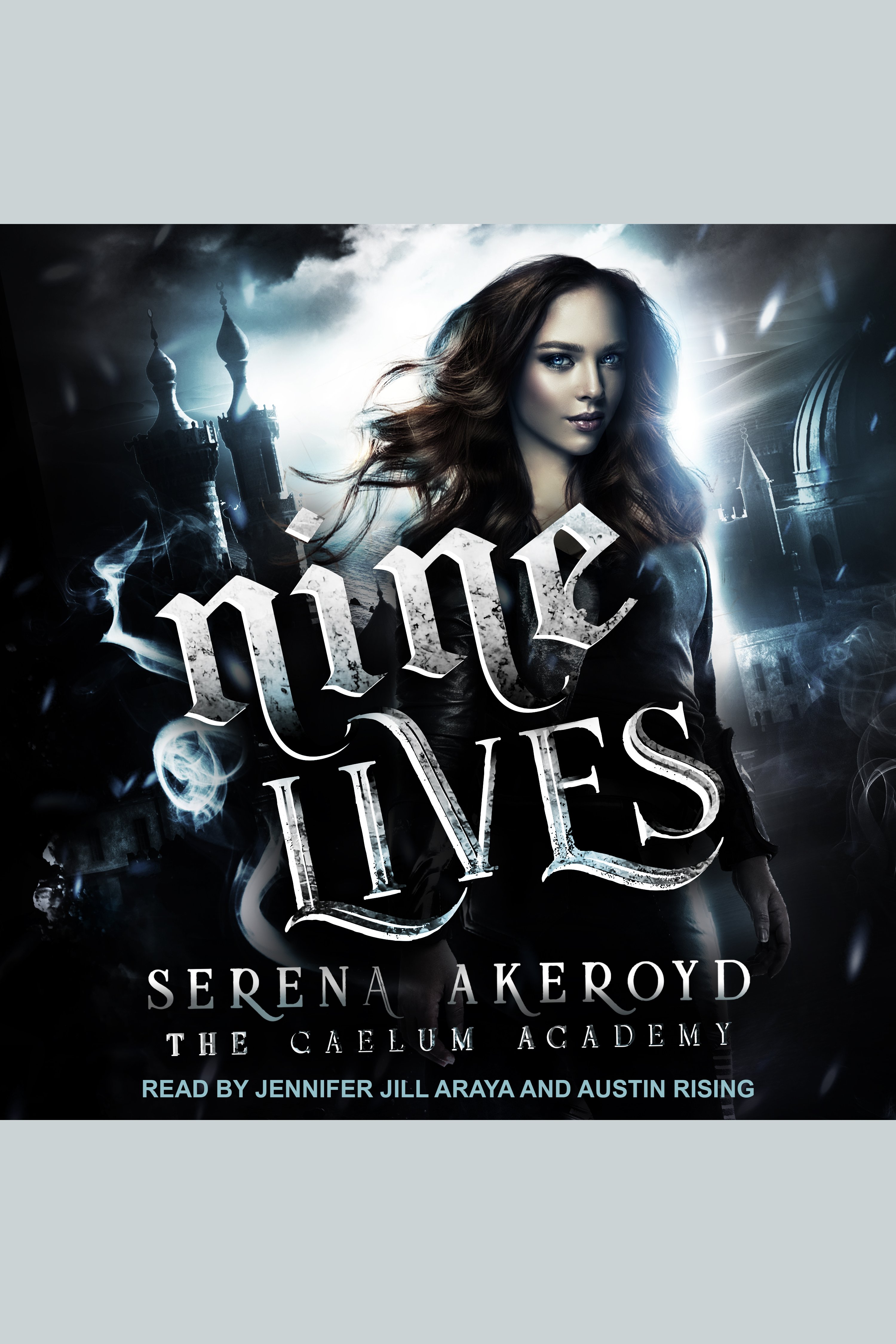 Nine lives cover image cdn