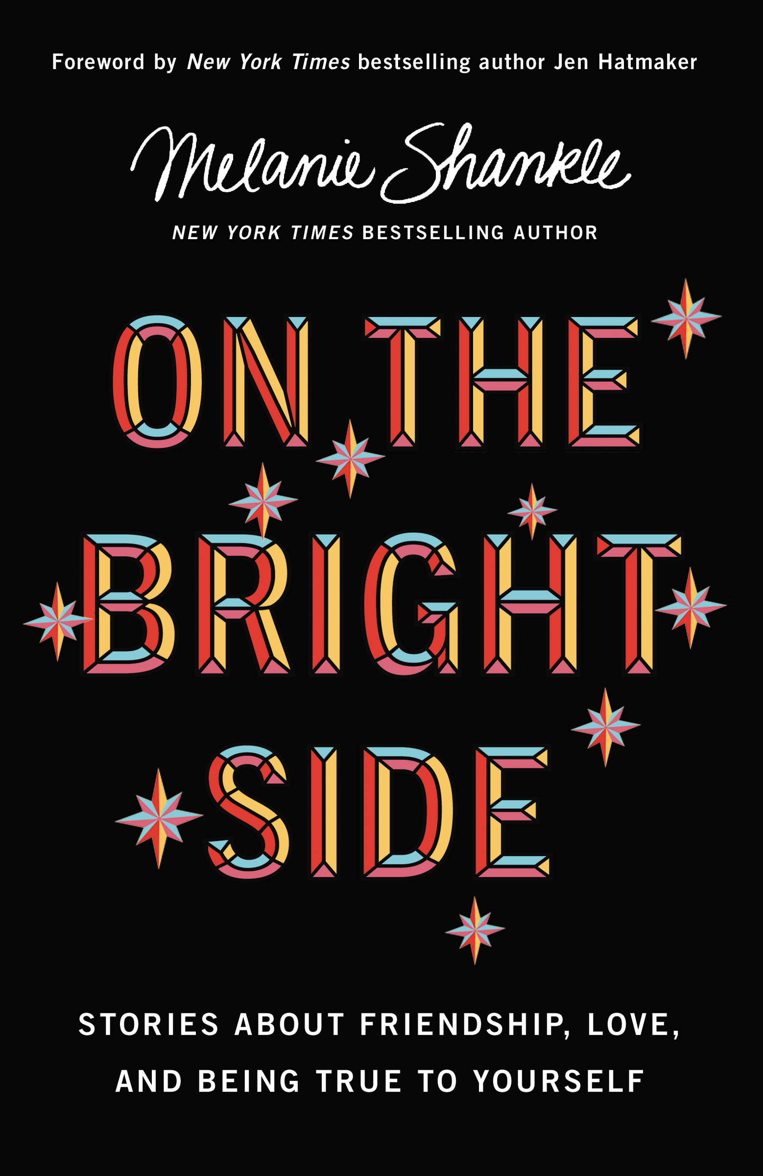 On the bright side cover image cdn