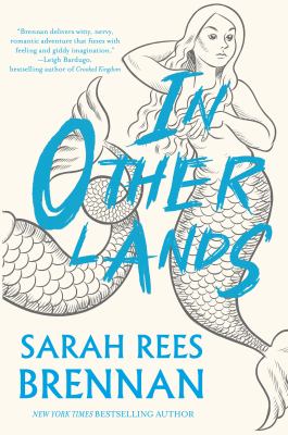 In other lands  cover image cdn