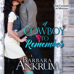 A cowboy to remember cover image cdn