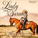 A lady like sarah cover image cdn