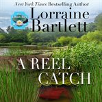 A reel catch cover image cdn