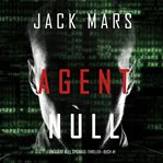 Agent null cover image cdn