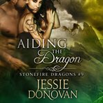 Aiding the dragon cover image cdn
