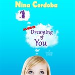 Always dreaming of you cover image cdn