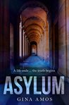 Asylum cover image cdn