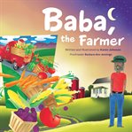 Baba, the farmer cover image cdn