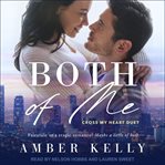 Both of me cover image cdn