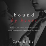 Bound by honor cover image cdn