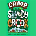 Camp shady crook cover image cdn