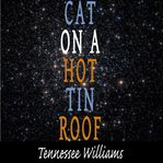 Cat on a hot tin roof cover image cdn