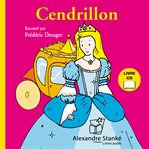 Cendrillon cover image cdn