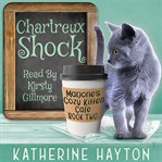Chartreux shock cover image cdn