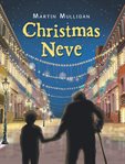 Christmas neve cover image cdn