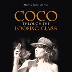 Coco through the looking glass cover image cdn