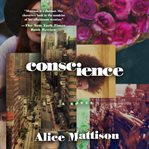 Conscience: a novel cover image cdn