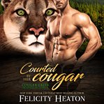 Courted by her cougar cover image cdn