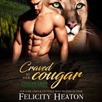 Craved by her cougar cover image cdn