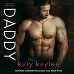 Daddy cover image cdn