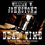 Dead time cover image cdn