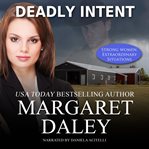 Deadly intent cover image cdn