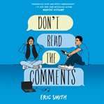 Don't read the comments cover image cdn