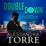 Double down cover image cdn