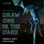 Draw one in the dark cover image cdn