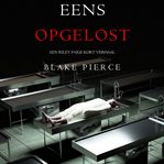 Eens opgelost cover image cdn