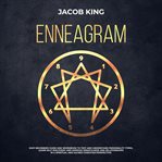 Enneagram. Easy Beginners Guide and Workbook to Test and Understand Personality Types, Learn Self-Discovery and cover image cdn