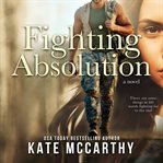 Fighting absolution cover image cdn