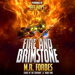 Fire and brimstone cover image cdn