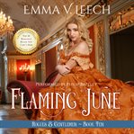 Flaming june cover image cdn