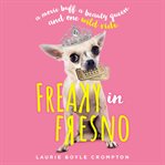 Freaky in fresno cover image cdn