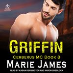 Griffin cover image cdn
