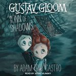 Gustav gloom and the inn of shadows cover image cdn