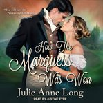 How the marquess was won cover image cdn