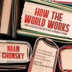 How the world works cover image cdn