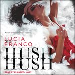Hush, hush cover image cdn