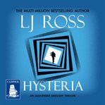 Hysteria cover image cdn