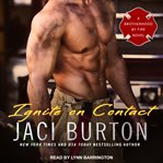 Ignite on contact cover image cdn