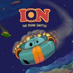 Ion the young shuttle cover image cdn