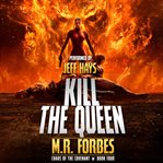 Kill the queen! cover image cdn